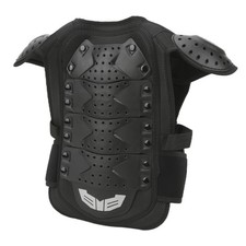Motorcycle Riding Armor Vest Comfortable Cycl...