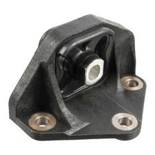 Montaggio, ripartitore di coppia FEBI 173635