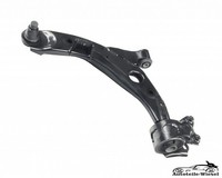 Querlenker Links Vorne FüR Mazda CX-9 AWD 07-16