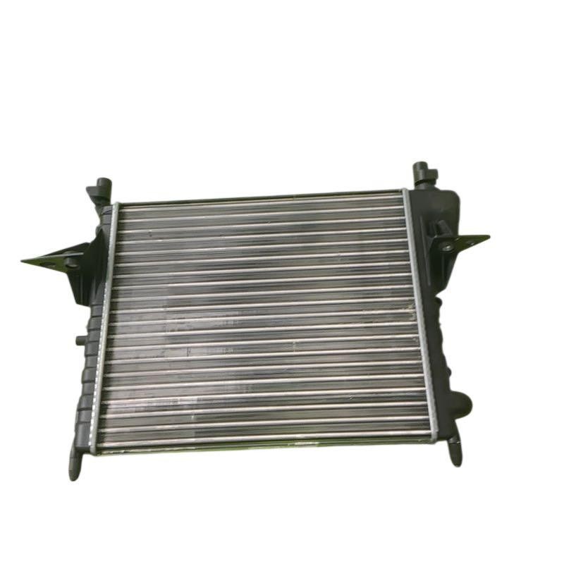 Radiateur moteur VALEO RENAULT Twingo 1 essence 1.2 x 730633 piece de rechange
