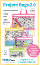 Project Bags 2