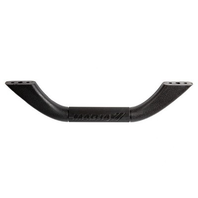 MadJax XSeries Storm Soft Style Grab Handle for 84'' & 120'' Versa top
