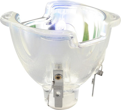 15R 330W Beam Bulb, Stage Light Bulb, Professional 15R Beam Stage Lights