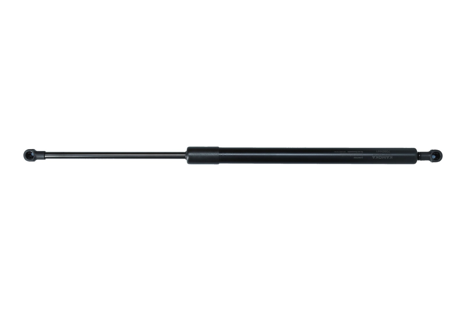 2x ✅Fits KAMOKA 7092441 TRUNK LID GAS SPRING L=P PEUGEOT 308 SW 07'- ⭐UK Seller⭐