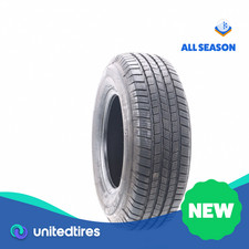 New 24575r16 Michelin Defender Ltx Ms 111t - 1232