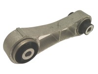Lagerung, Motor Hinten Links Corteco 80001524 FüR Renault