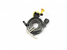 Anillo deslizante del volante Lincoln Nautilus Squib EG9T14A664BBW 2.70 334644728