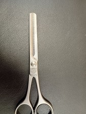 Friseur Schere Efiller Friseurschere Kiepe 