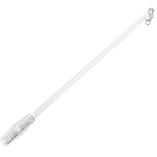 Easier Opening Curtain Pull Rod Wand Pulls for Curtains Opener Stick