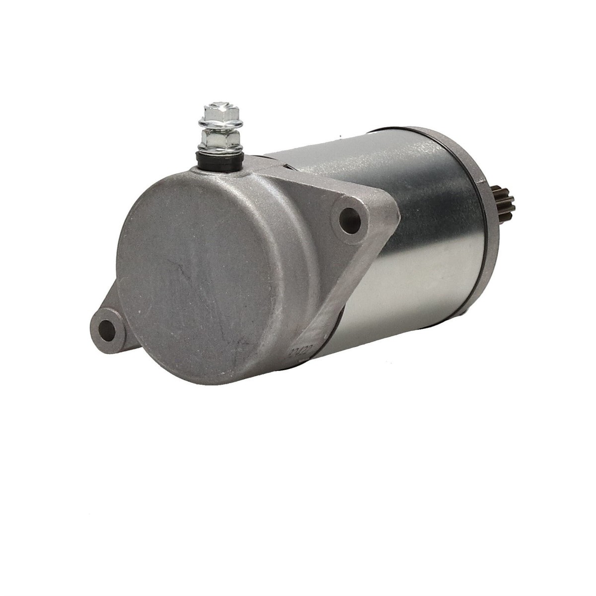 12V PMDD Starter For Arctic Cat ATV 450 LTD / 450 TRV 443cc (2011) – Crank N Charge