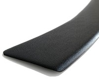 OmniPower® Ladekantenschutz Schwarz FüR Mazda CX-30 SUV Typ: DM 2019-