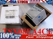 Brand New Free Shipping 1Pcs New TSX08EA4C1 #...