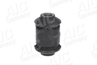 Querlenkerlager AIC 50366 FüR VW Transporter Multivan T4 Bus 70B 70C 7DB 7DK 70J