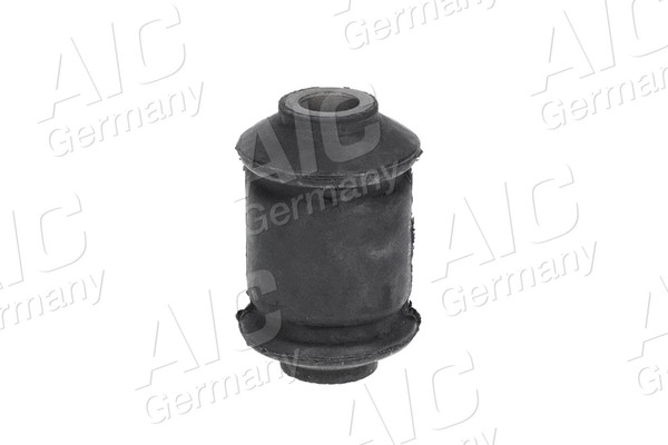 Querlenkerlager AIC 50366 FüR VW Transporter Multivan T4 Bus 70B 70C 7DB 7DK 70J-image