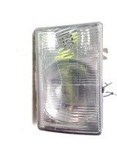 Feu avant (phare) Isuzu TROOPER