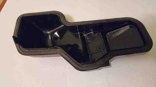 AUDI A6 Avant 4B5, C5 Scheinwerferabdeckung 15381400 2.50 Diesel 132kw 18207777