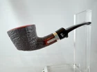 Estate Stanwell POY 1995, Made in Denmark Pipe, Pfeife, Pipa, 9mm