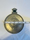 Headquarters United States European Command (USEUCOM) "pocket hanger". — photo 5