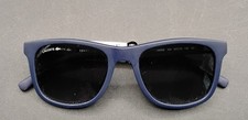 New Lacoste Reshape L929SE 424 Sunglasses Eyeglasses Frames 53-19-145