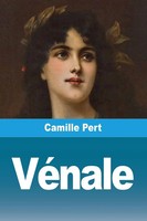 Camille Pert | VéNale | Taschenbuch | FranzöSisch (2025) | Prodinnova