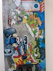 Bild 3 von 17