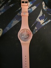 Swatch sr1130sw