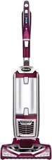 Shark Rotator Powered Lift-Away TruePet Upright Vacuum Cleaner NV752 