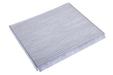 Filtre d'habitacle Kia CEED