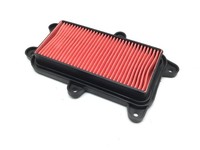 Kymco Like E4 150 Luftfilter Meiwa KY7131 2017-2020