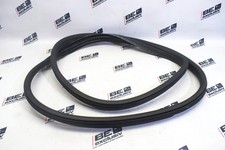 Mercedes C 220 S205 T T&uuml;rdichtung vorne links Dichtung T&uuml;r Gummi A2056970051