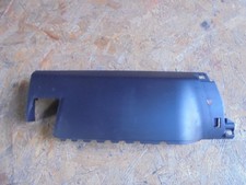 bmw z4 coupe only rear right interior trim p.no 3421374 fits 2006-2009