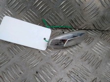 Clignotant Peugeot 104