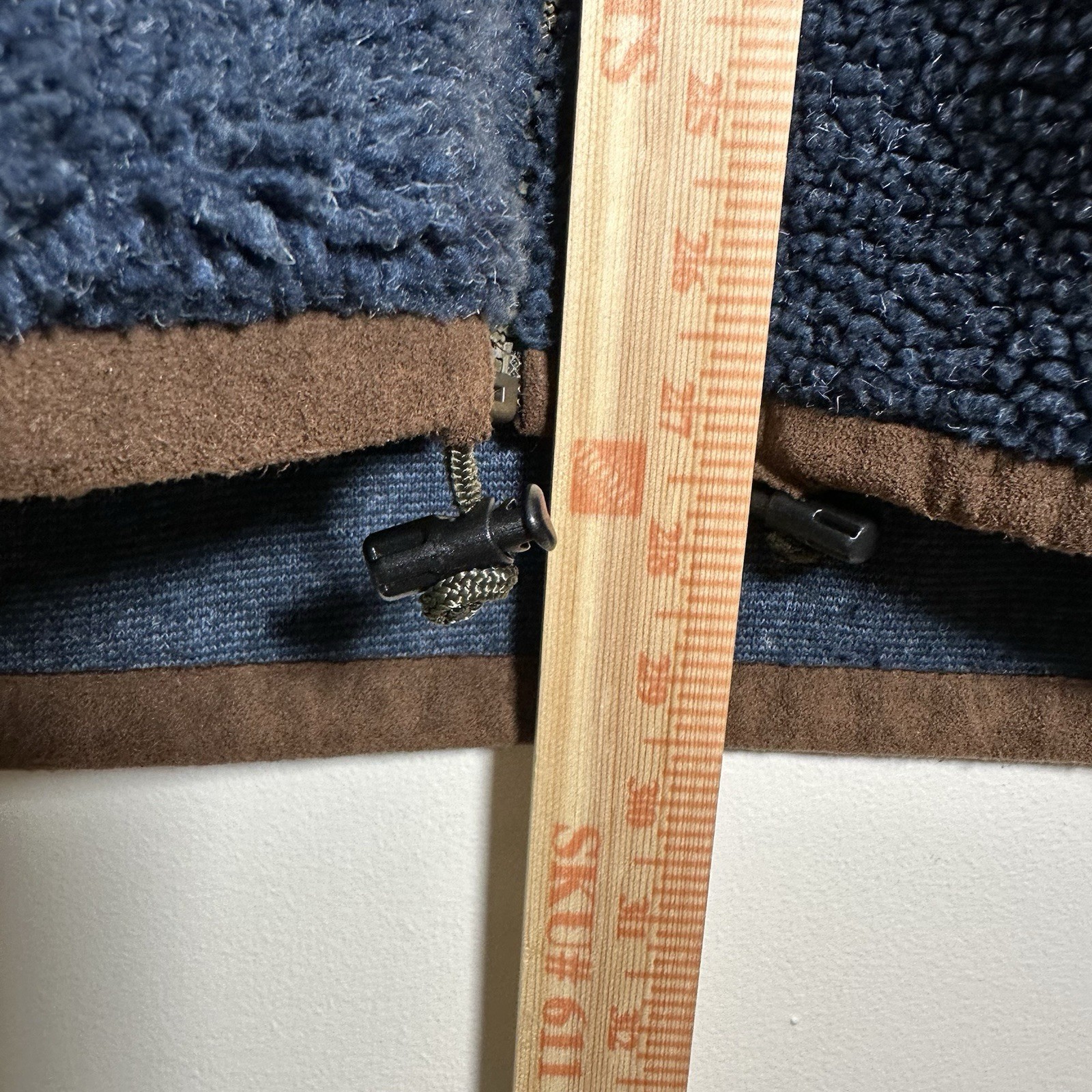 Picture 12 of 13