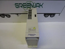 MITSUBISHI MDS-A-V1-45 SERVO DRIVE UNIT NEW FREE SHIPPING