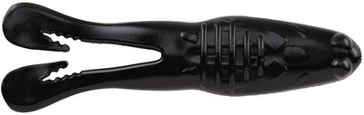 Berkley PowerBait Buzz'n Speed Toad 4 inch Frog