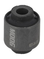 Moog Querlenkerlager Gummilager Passend FüR Mazda 6 Station Wagon GY GG