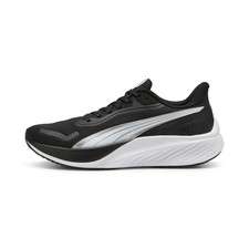 310778-01 MENS PUMA POUNCE LITE
