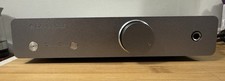 Cambridge Audio Alva Duo Moving Coil and Moving Magnet Phono Preamplifier -