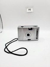 Bell  Howell Ultra Compact 28mm Focus Free Camera 28mm Lens