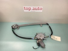 Lève vitre Ford ESCORT