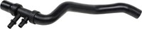 Gates 05-2674 KüHlsystem Gummischlauch Oben (34Mm/31Mm) Passt Zu: Nissan Interst