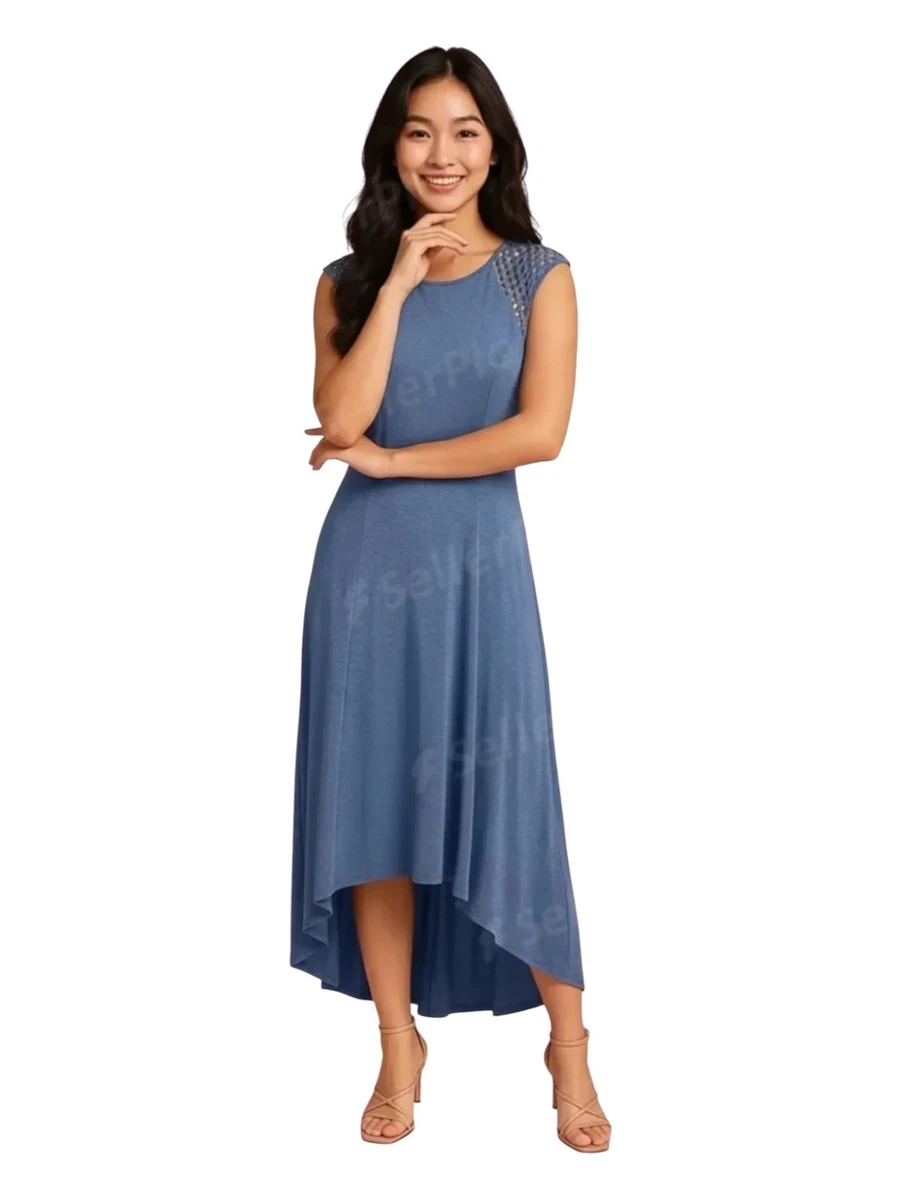 chico's party dresses Chico's Party/Cocktail Long Sleeve Dresses for sale