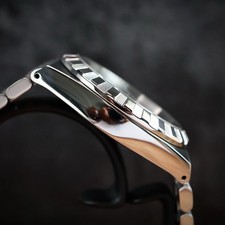 Tudor Royal 38mm Blue Dial | M28500-0005 | Box & Papers | Excellent Condition 8