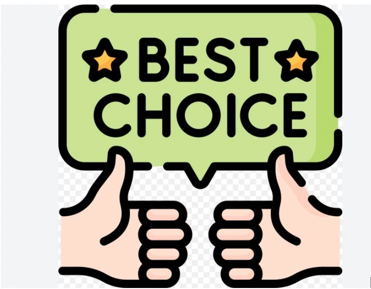 Ghost Band Tour 2026 3D Shirt