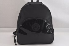 Las mejores ofertas en Mochilas de mujer Versace