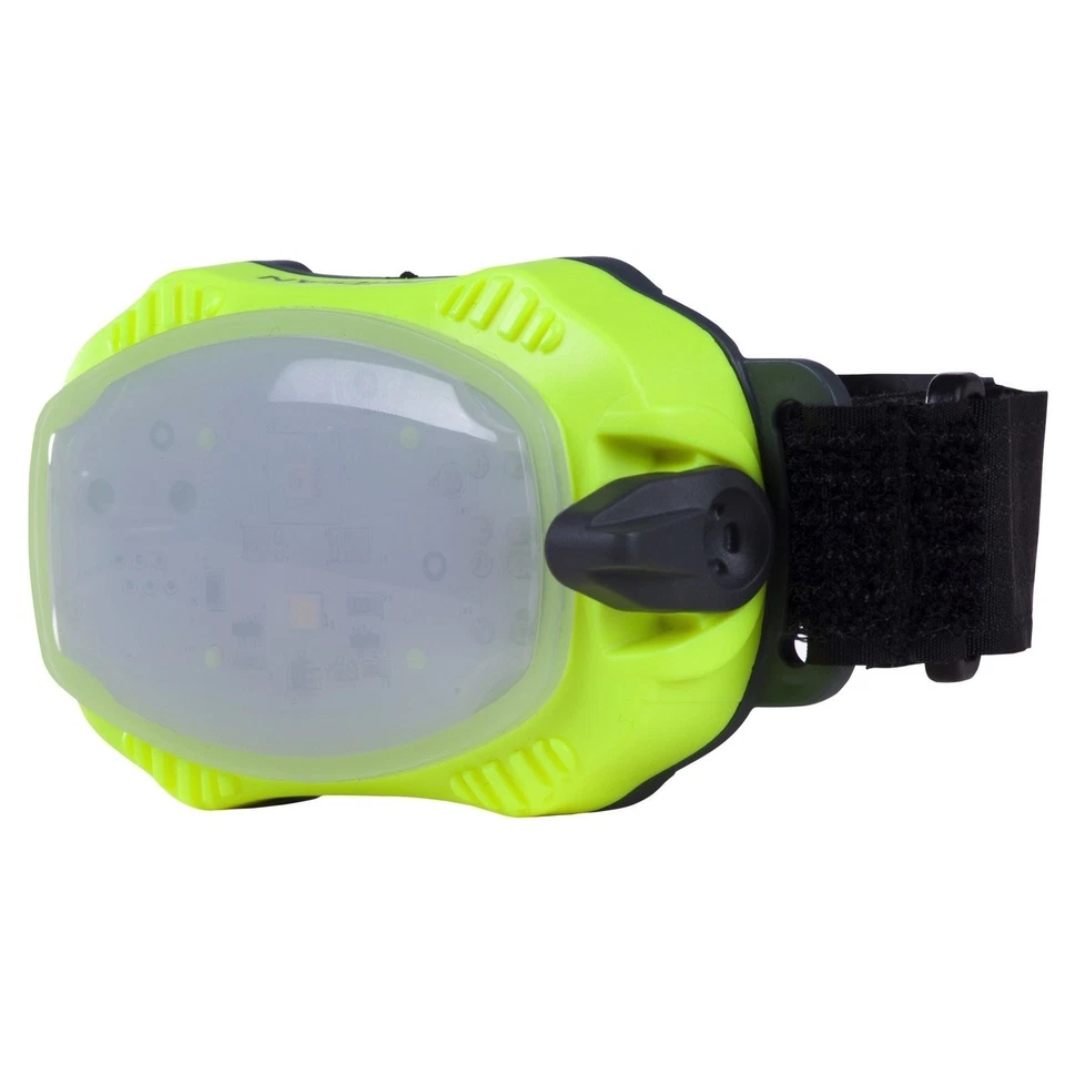 Princeton Tec - Image 2 of 4