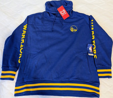 Golden State Warriors Collecting and Fan Guide 31