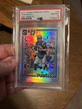 1981 Donruss Baseball Cards 23