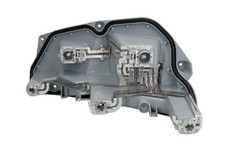 Ampoule Audi COUPE