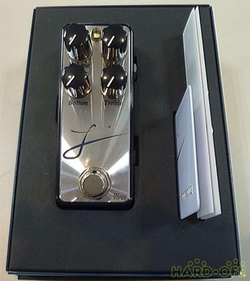 Großes'Andere Effektpedal L'-10 gebraucht